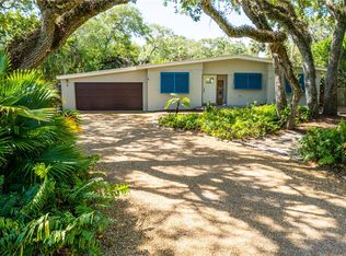 442 Conn Way, Vero Beach, FL 32963