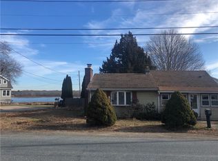257 Middlebridge Rd, South Kingstown, RI 02879
