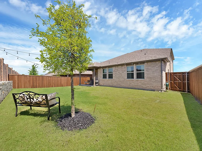2004 Sandpiper Way — Photo 39