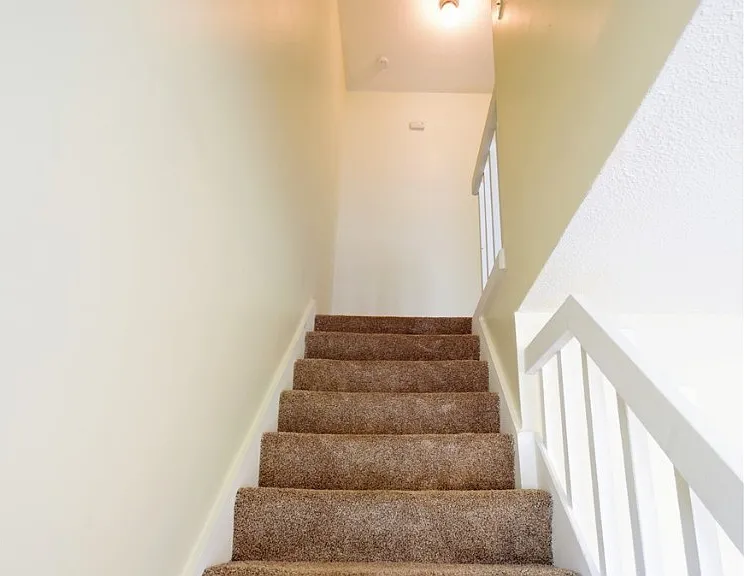 6637 Abbey Ln — Photo 7