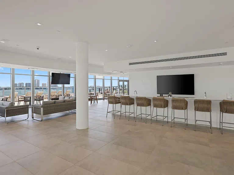 220 Lake Shore Dr #1125 — Photo 111