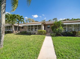 1307 High Point Way SE APT C, Delray Beach, FL 33445