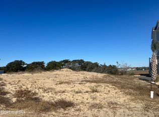 1035 Tide Ridge Drive, Holden Beach, NC 28462