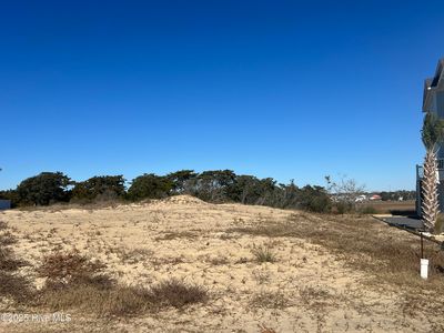 1035 Tide Ridge Dr Lot 23, Supply, NC, 28462