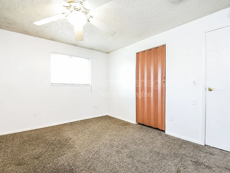 2874 E 118th Ct — Photo 30