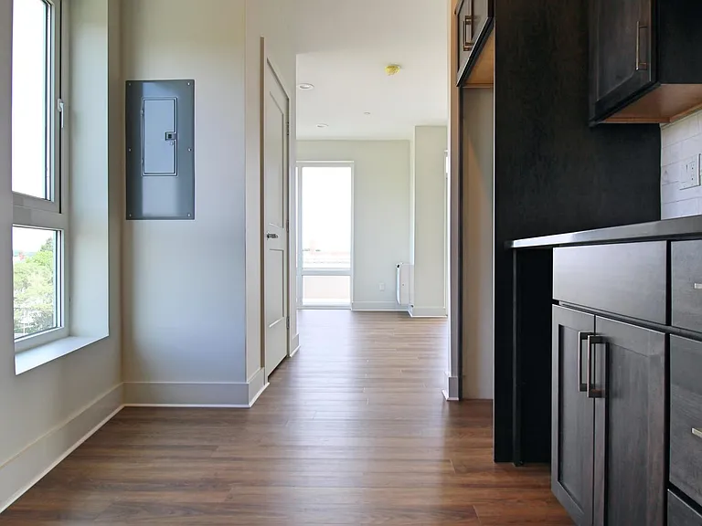 1292 Westminster St #501 — Photo 5