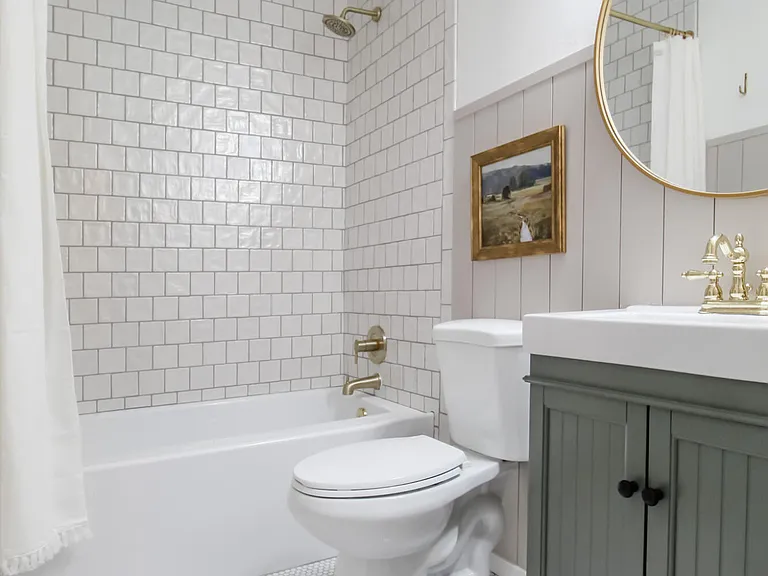 4028 E Lewis Ave — Photo 34