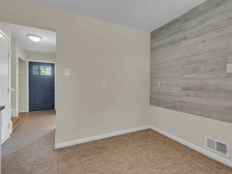 6004 Mustang Pl — Photo 10