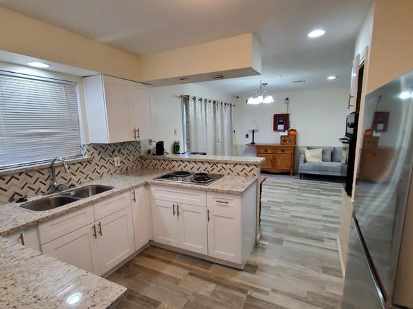 (undisclosed Address)