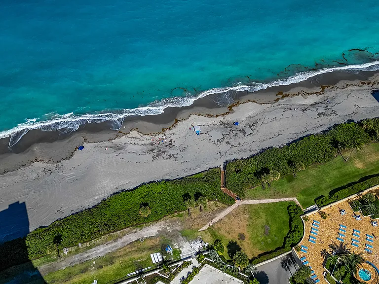 200 Ocean Trail Way #1106 — Photo 37