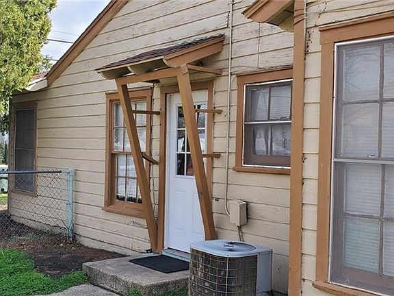 5th image of 1308 Terrace Dr