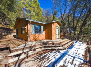 18050 Pipit Ct, Twain Harte, CA 95383