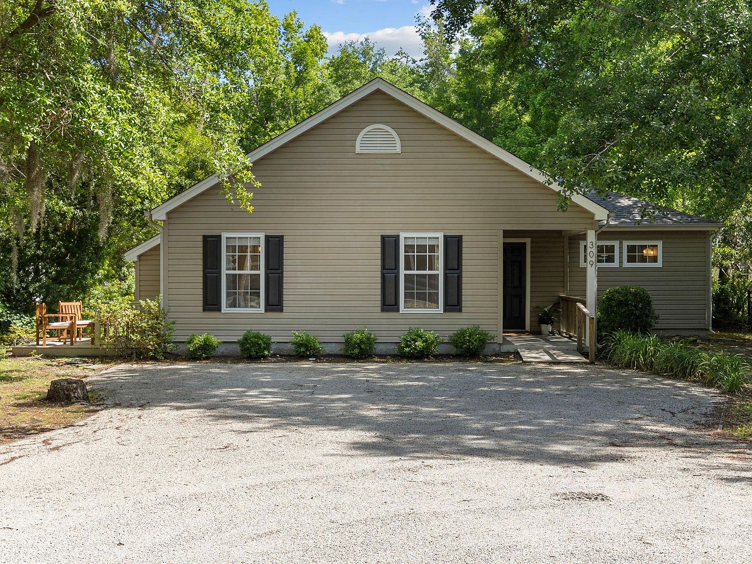 86 Minnow Dr B, Pawleys Island, SC 29585 Zillow