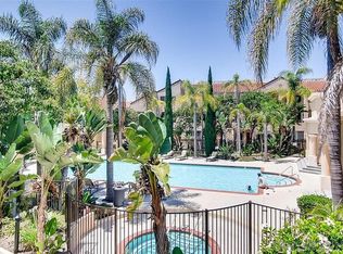 3915 Nobel Dr UNIT 9, San Diego, CA 92122