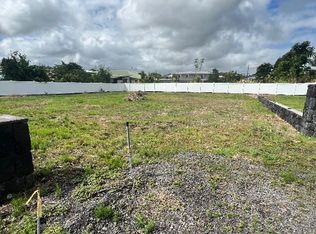 2300 Kilauea Ave, Hilo, HI 96720