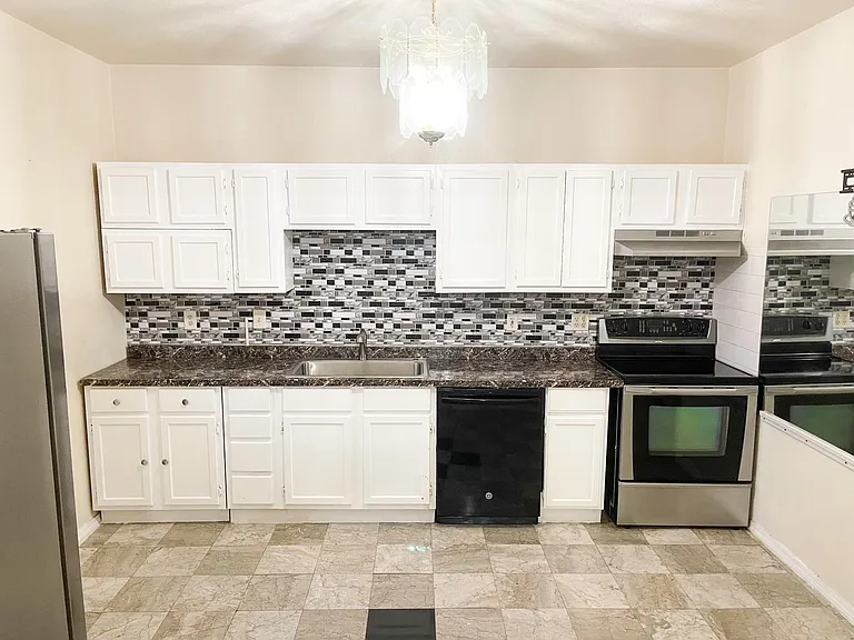 4700 Gravois Ave #1FN — Photo 3