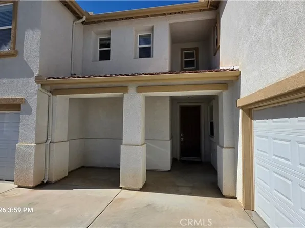 24852 Picnic Ln, Wildomar, CA 92595