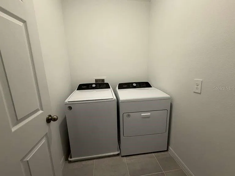 4632 Homestead Trl — Photo 8