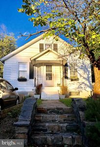 6419 Euclid Ave, Elkridge, MD, 21075