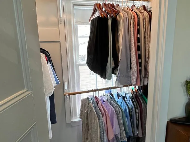 31 Broad St #2 — Photo 23