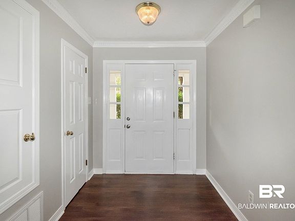 2nd image of 1251 Palmetto Ct