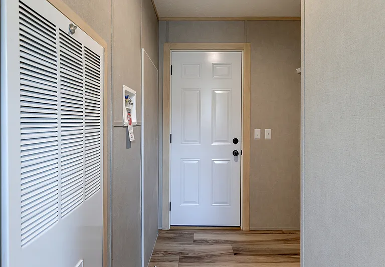 199 Seay Rd #6 — Photo 12