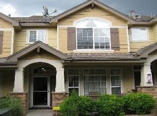 8353 Stonybridge Cir, Highlands Ranch, CO 80126