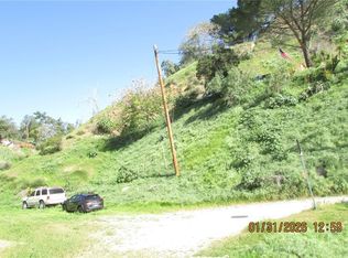 8001 Denivelle Rd #114, Sunland, CA 91040