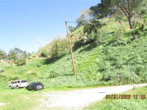 8001 Denivelle Rd #114, Sunland, CA 91040