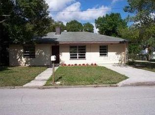 39037 3rd Ave, Zephyrhills, FL 33542