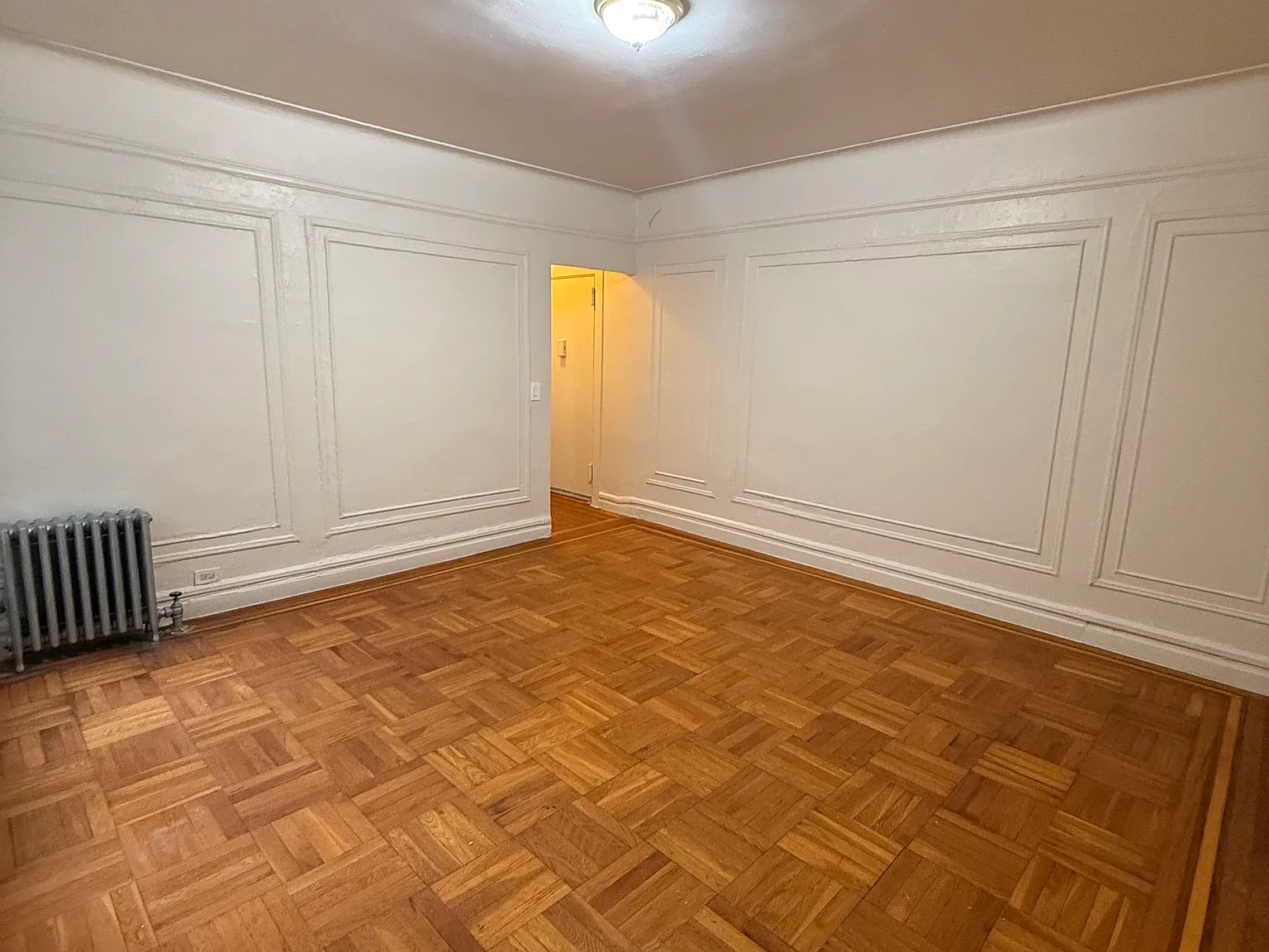 1 bed, $2,150 — Photo 2