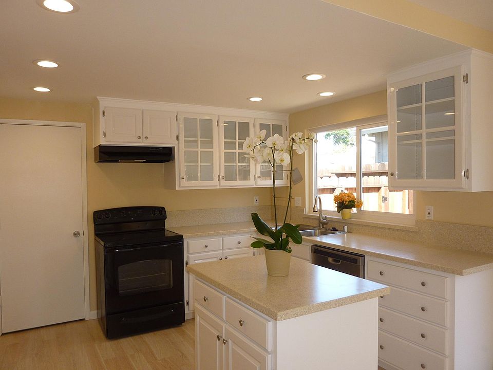 1st image of 509 Limewood Dr