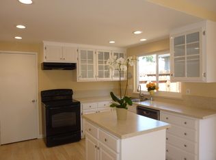 509 Limewood Dr, Antioch, CA 94509