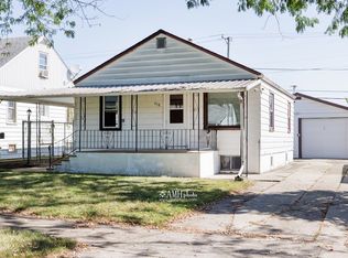 618 N 9th Ave, Kankakee, IL 60901