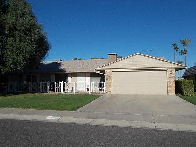 1st image of 10642 W Tropicana Cir