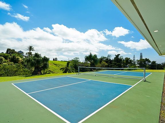 4th image of 5025 Kikala Rd