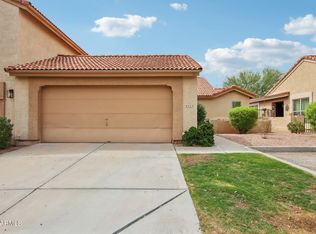 4223 E Cassia Way, Phoenix, AZ 85044