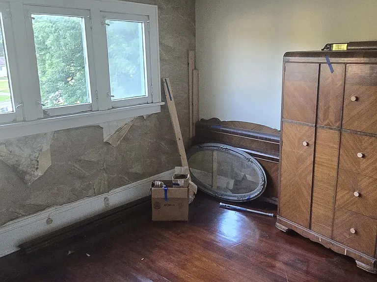 2293 Quayle Dr — Photo 32