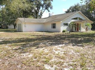 1528 Barnhorst Rd, Bartow, FL 33830