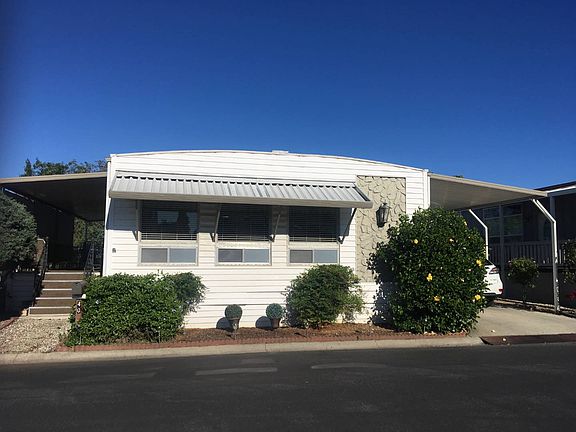 3rd image of 5770 Winfield Blvd Spc 40