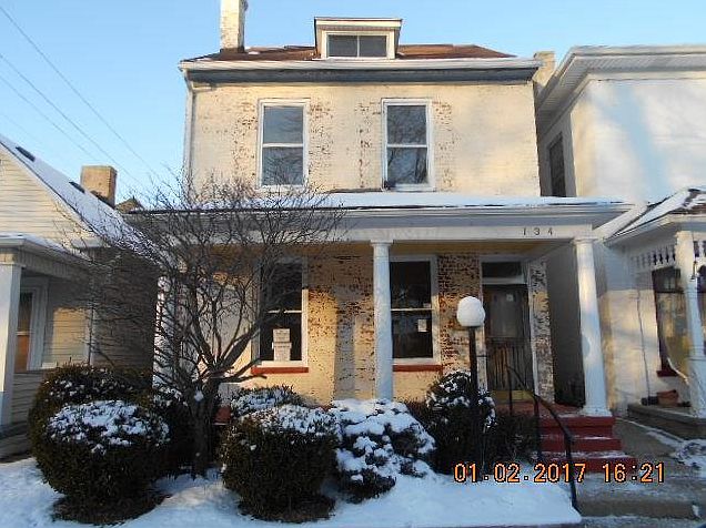 1st image of 134 W Ward St