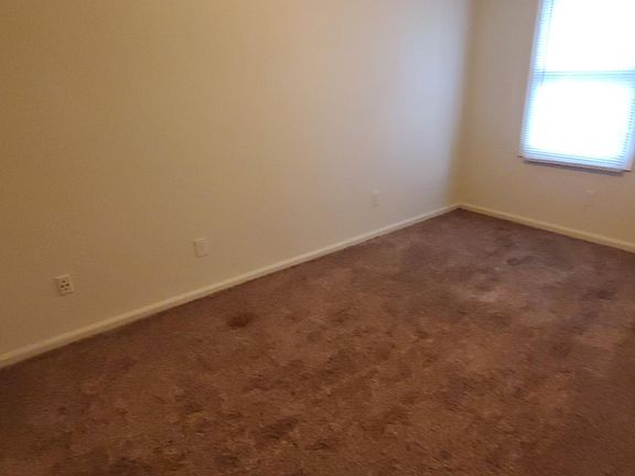 4th image of 3610 Fort Ave APT 302
