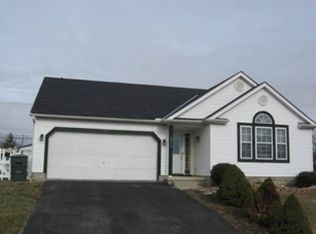 4800 Gilhem Ct, Columbus, OH 43228