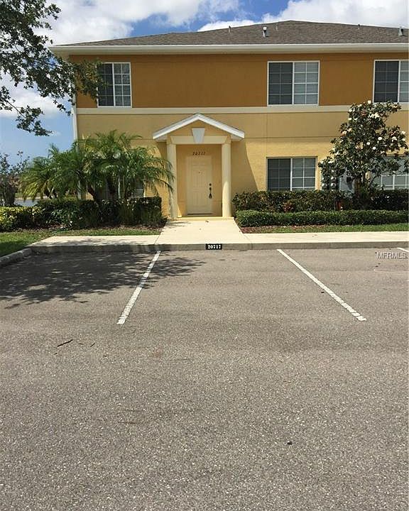 1st image of 20717 Mountain Whistler Ave