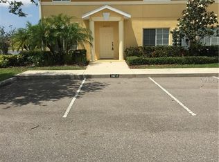 20717 Mountain Whistler Ave, Venice, FL 34292