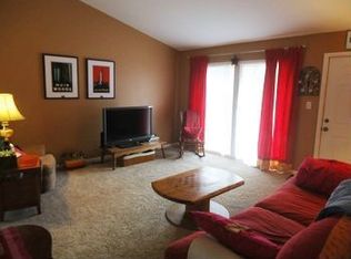 1213 Corrinne St, Midland, MI 48642