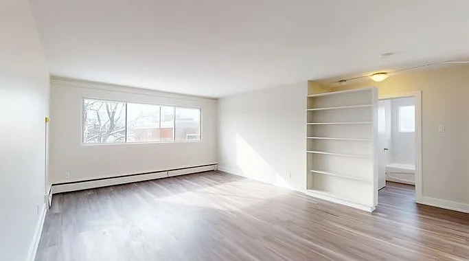1468 Coldrey Ave #1A