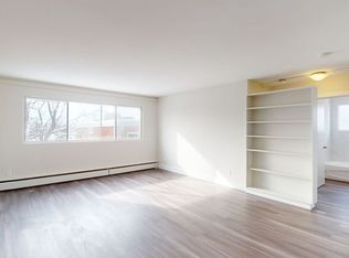 1468 Coldrey Ave #1A, Ottawa, ON K1Z7P9