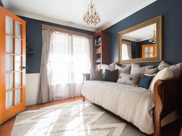 24 Daly Ave, Park City, UT 84060