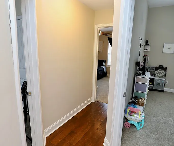 513 Waterlily Dr — Photo 11